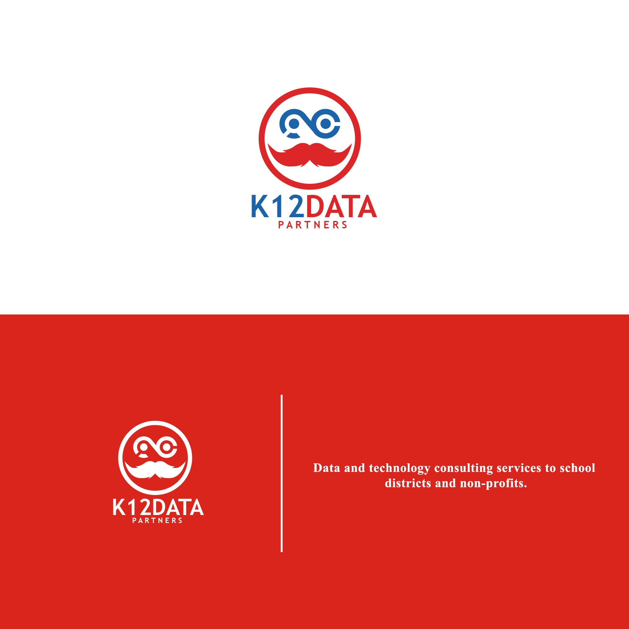 تصميم شعار احترافي بفكرة مميزة و مبتكرة