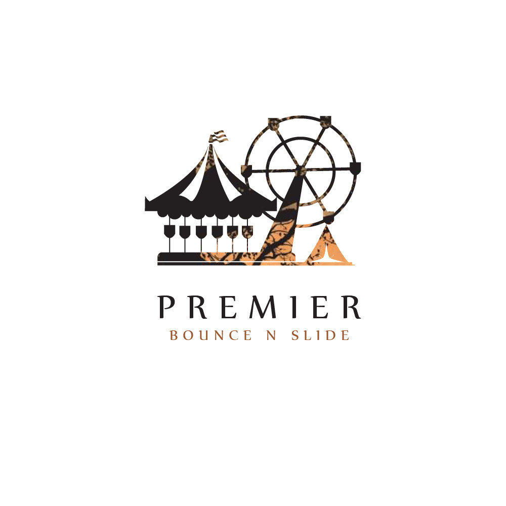 تصميم شعار احترافي بفكرة مميزة و مبتكرة