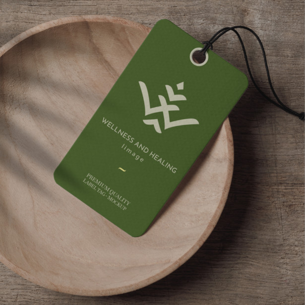 تصميم شعار احترافي بفكرة مميزة و مبتكرة