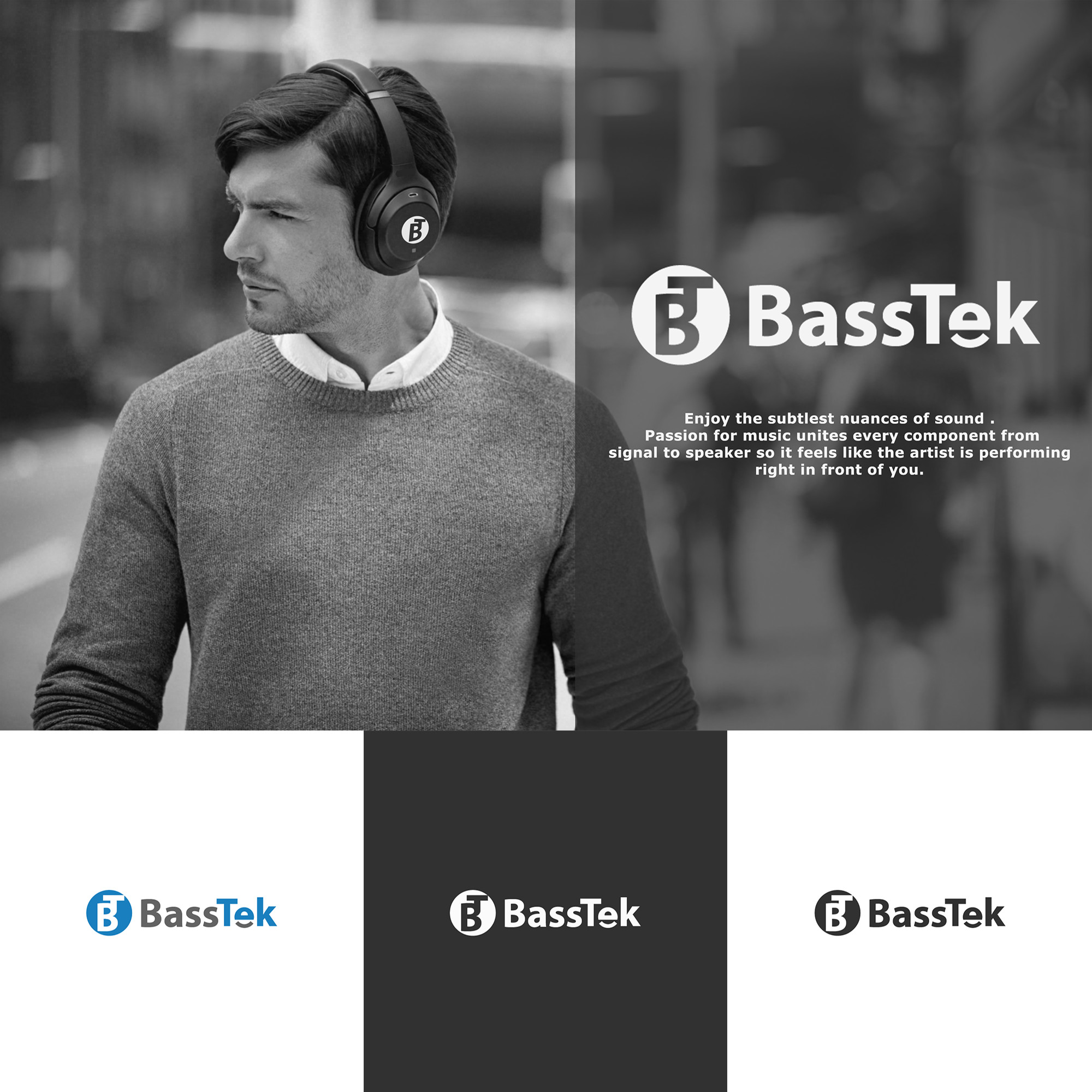 تصميم شعار احترافي بفكرة مميزة و مبتكرة