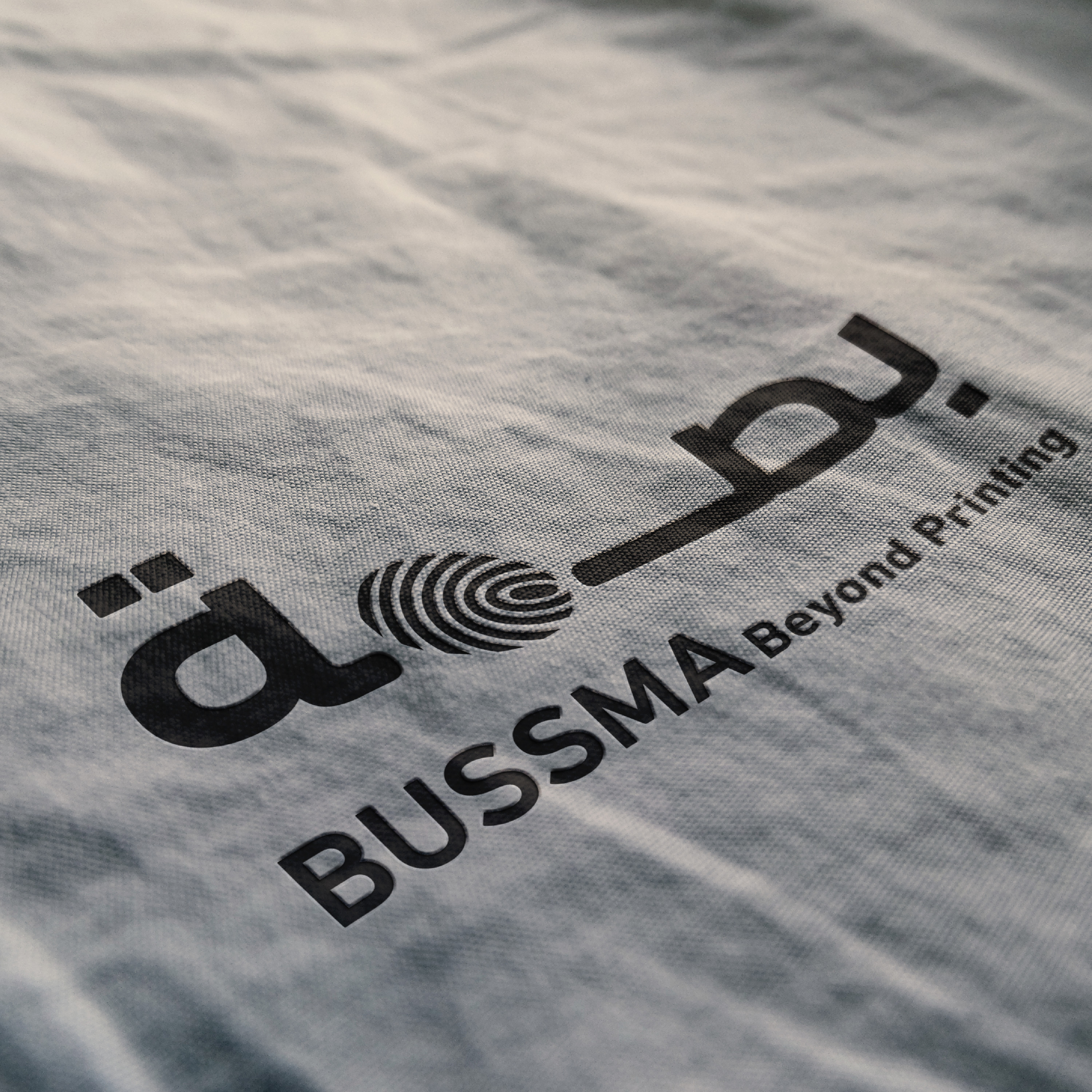 تصميم شعار احترافي بفكرة مميزة و مبتكرة