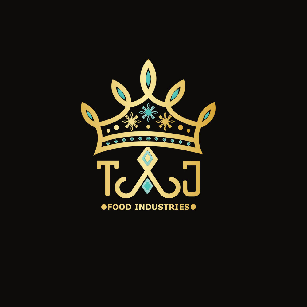 تصميم شعار احترافي بفكرة مميزة و مبتكرة