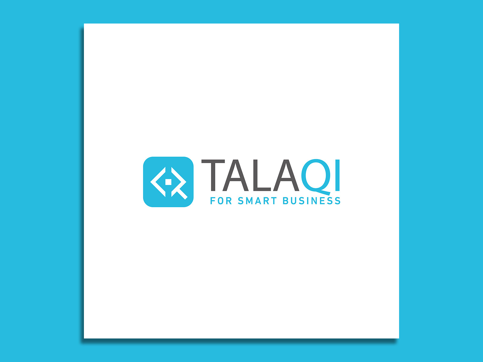 تصميم شعار احترافي بفكرة مميزة و مبتكرة