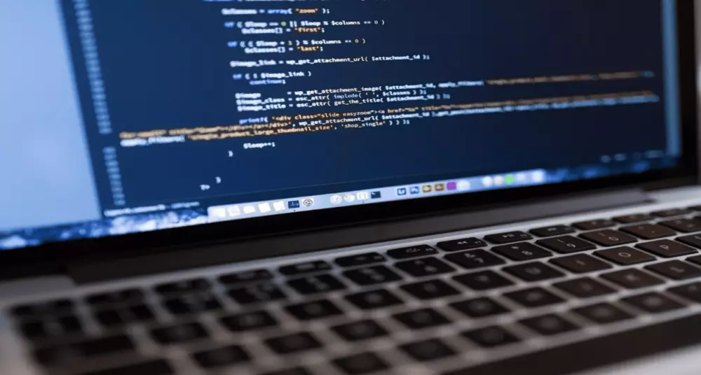 إنشاء المواقع باستخدام WordPress - احصل على موقعك الان