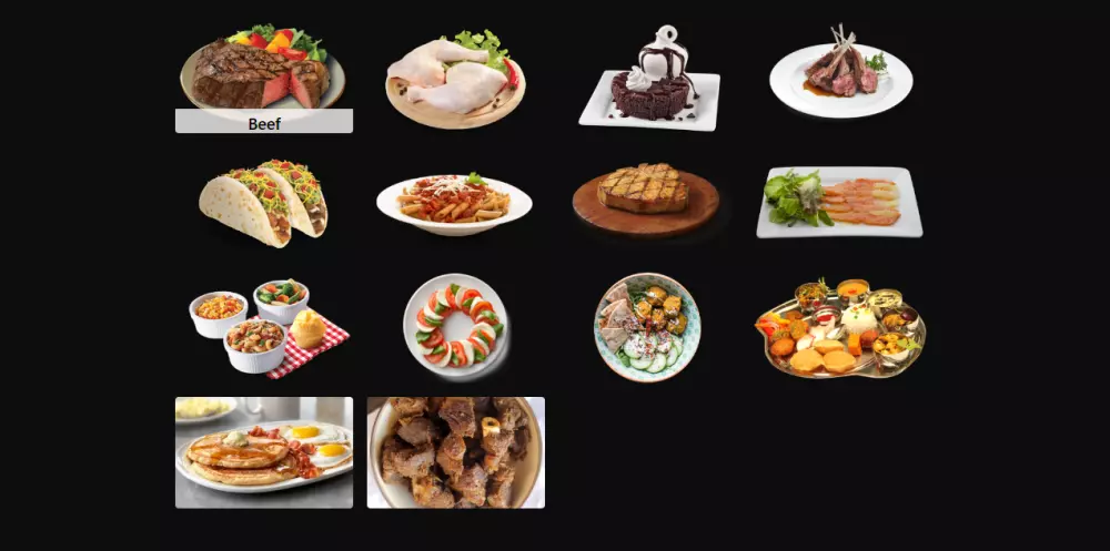 تصميم او تعديل لصفحة باستخدام Angular