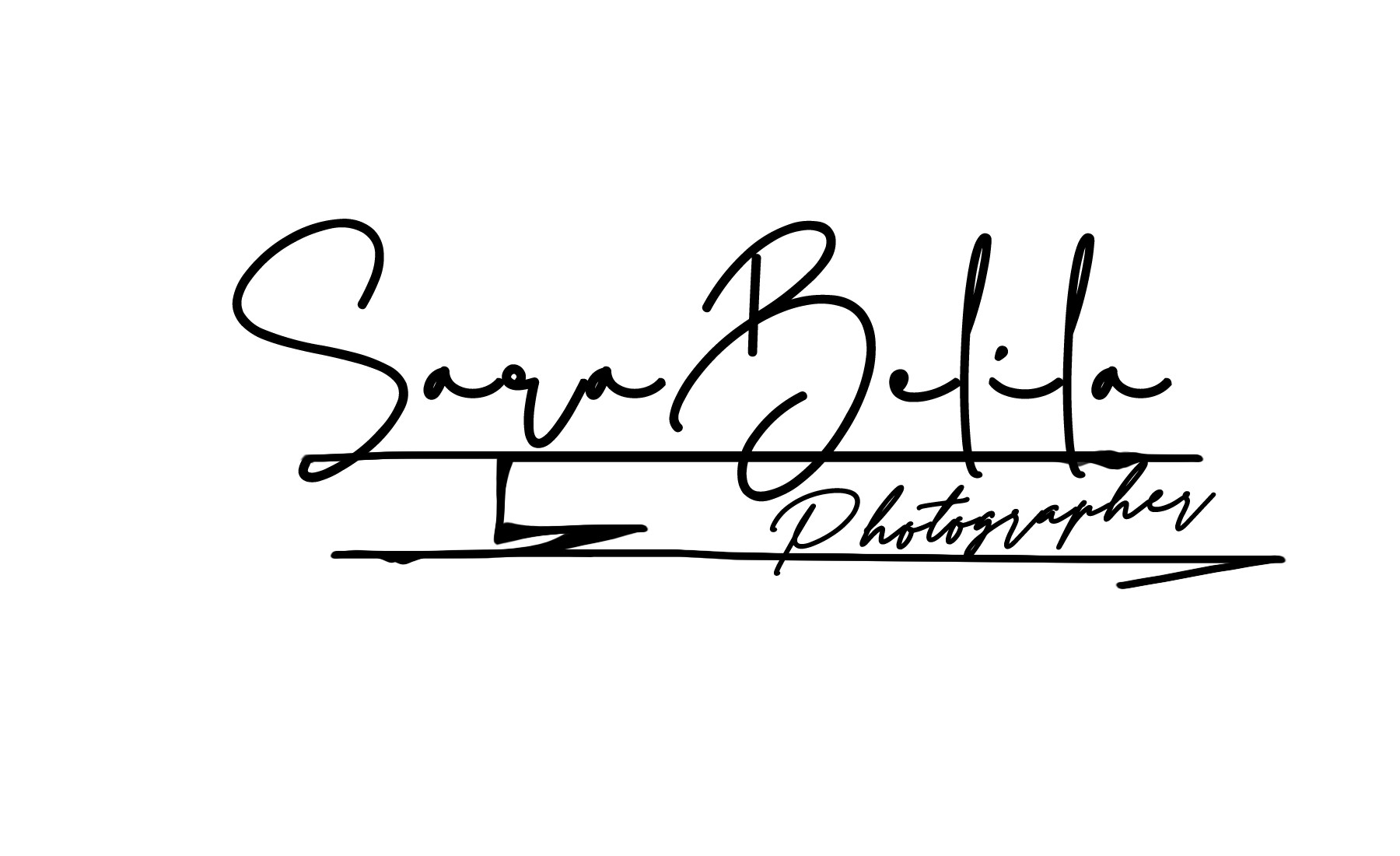 تصميم توقيعك الخاص بك