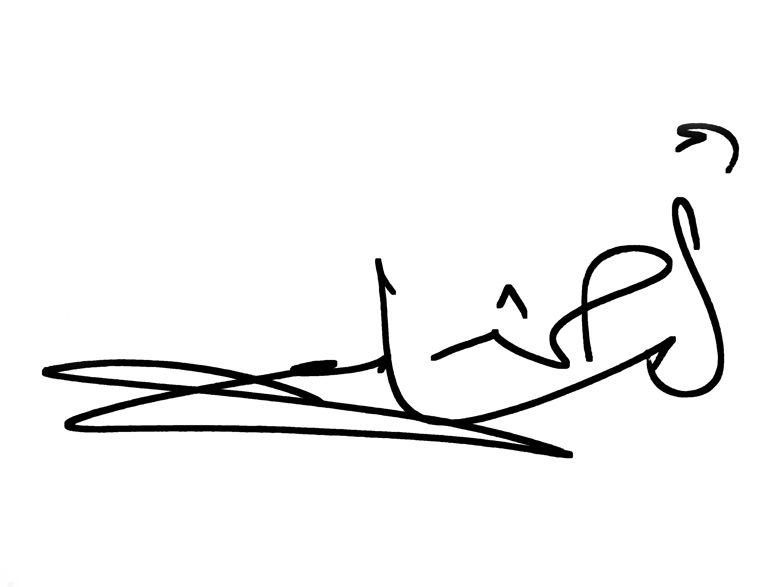 تصميم توقيعك الخاص بك