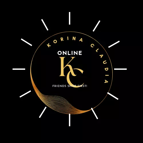 تصميم شعار بشكل  احترافي متبكر