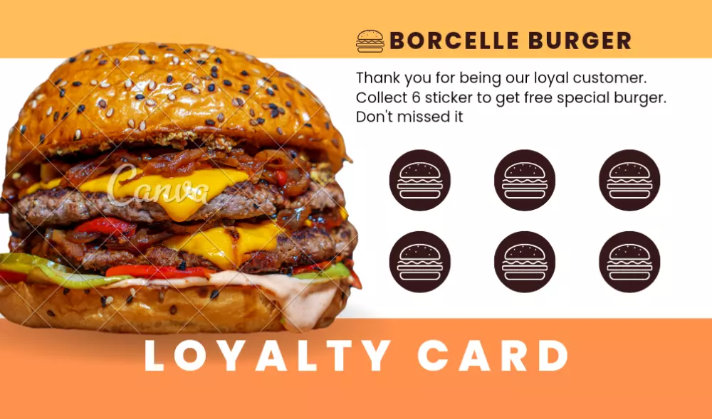 تصميم بنر إعلاني ثابت أو متحرك فقط