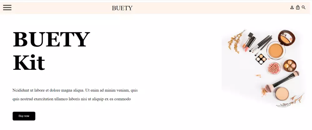 تعديل وتصميم صفحات ويب احترافية HTML CSS Bootstrap JavaScript