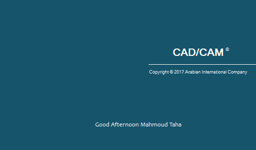 Create Desktop Programs - إنشاء برامج سطح مكتب
