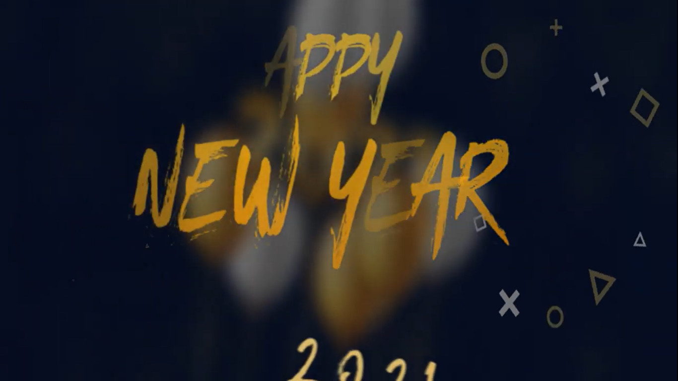 تصميم فيديو موشن جرافيك مقابل 5 دولار