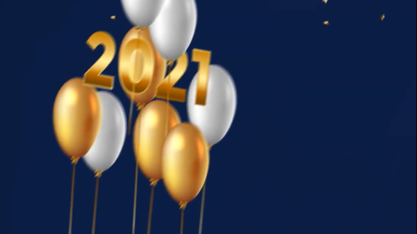 تصميم فيديو موشن جرافيك مقابل 5 دولار