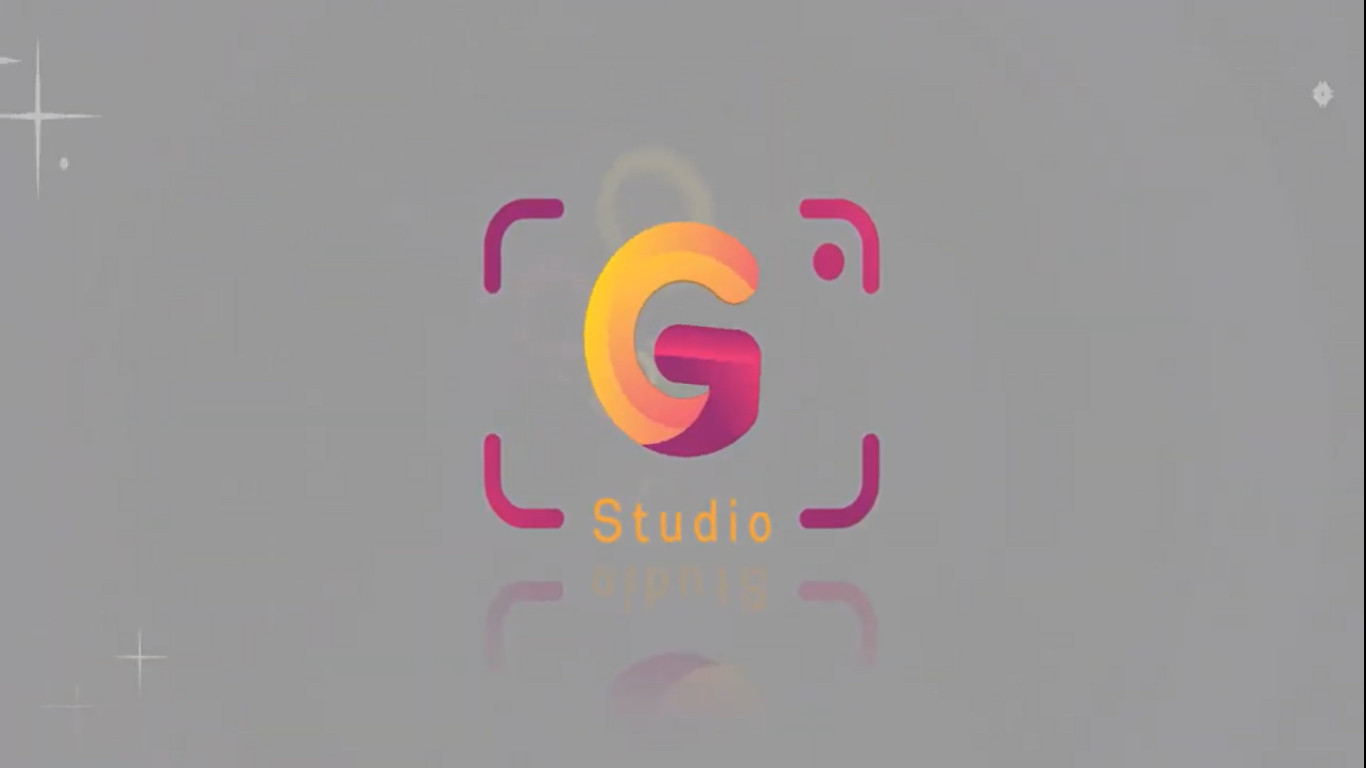 تصميم فيديو موشن جرافيك مقابل 5 دولار