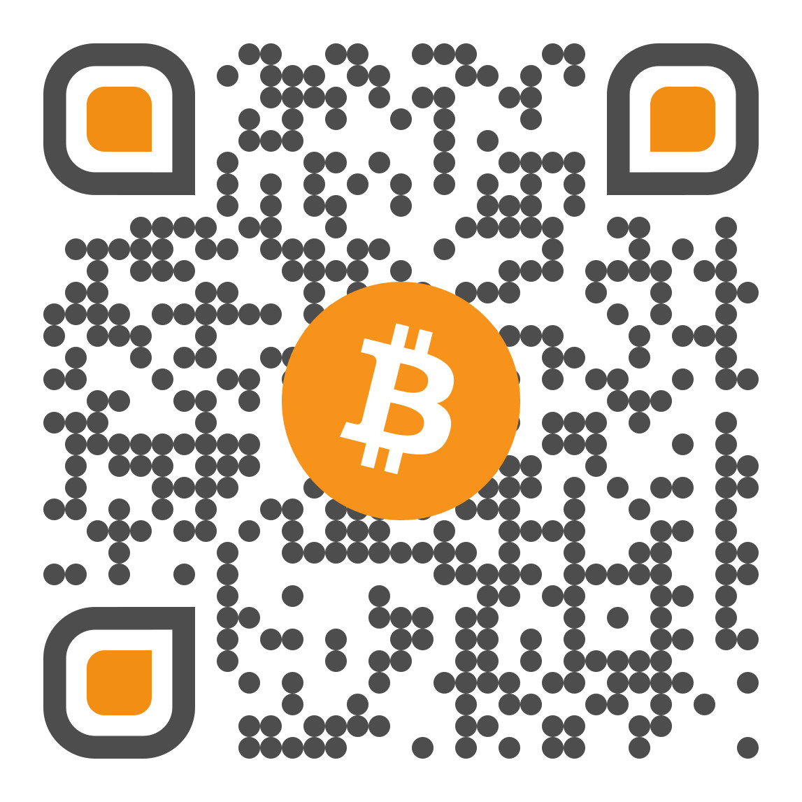 عمل qr code بخلفيه اللوجو الخاص بك