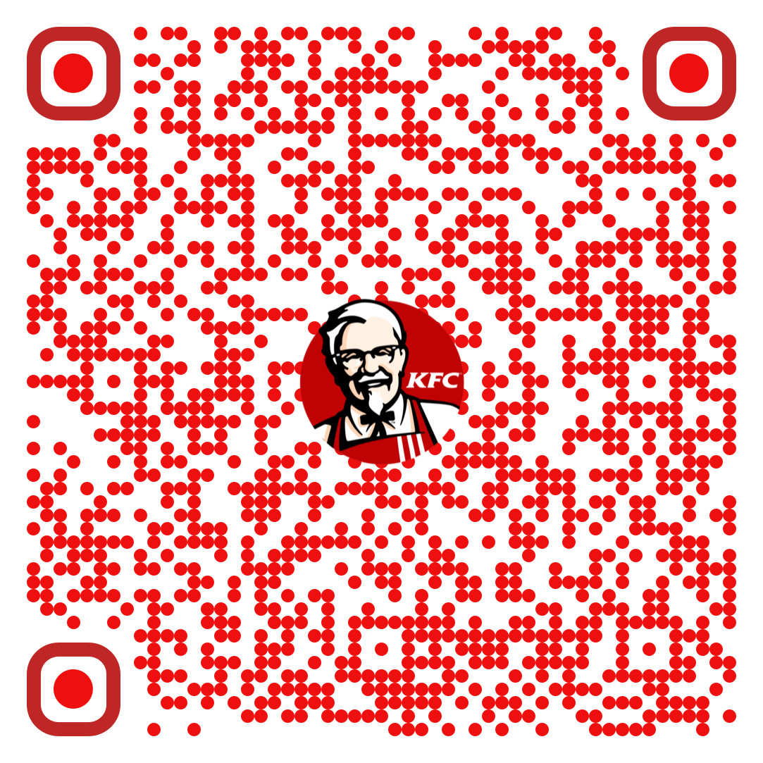 عمل qr code بخلفيه اللوجو الخاص بك