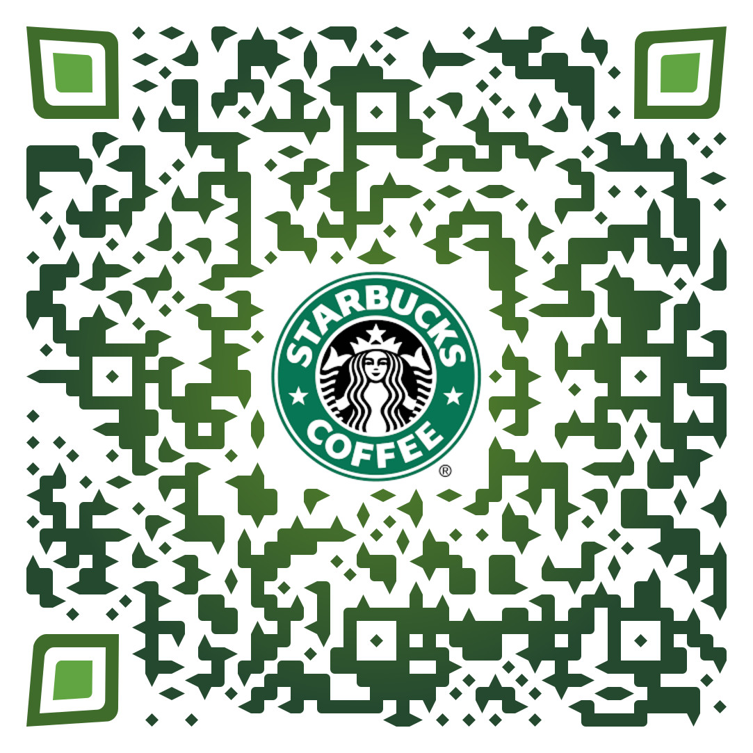 عمل qr code بخلفيه اللوجو الخاص بك