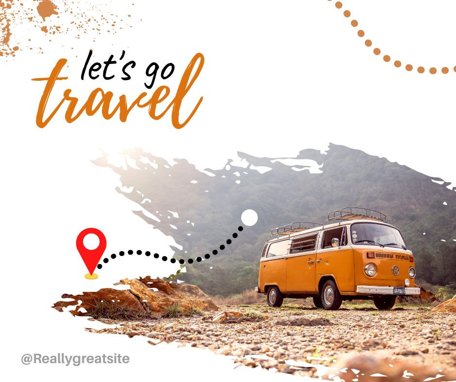 تصميم إعلانات وبوستات السوشيال ميديا