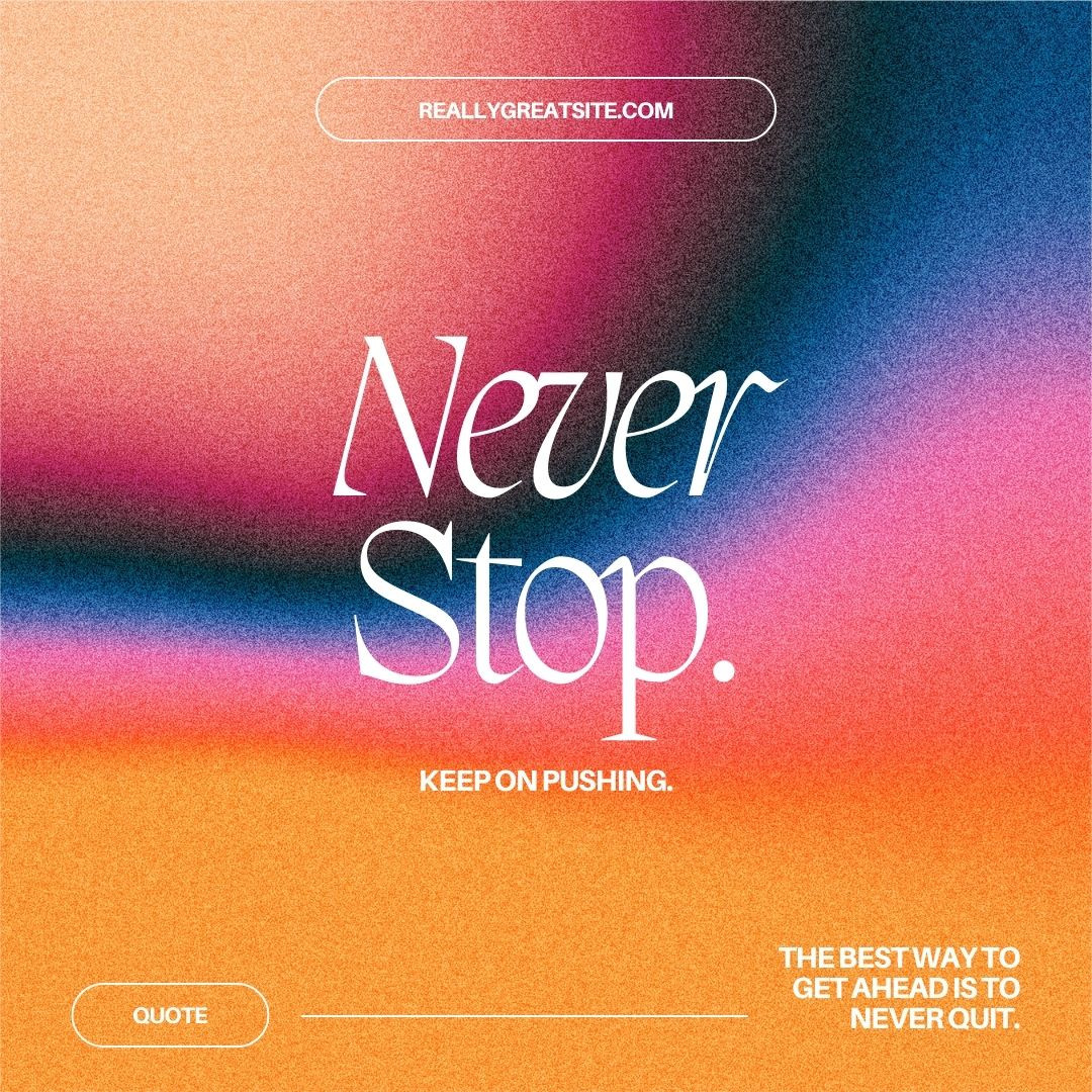 تصميم إعلانات وبوستات السوشيال ميديا