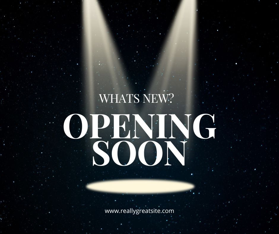 تصميم إعلانات وبوستات السوشيال ميديا