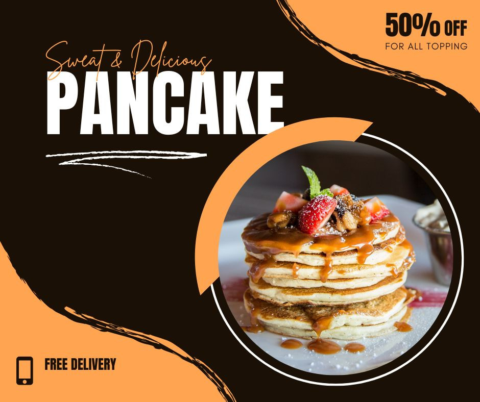 تصميم إعلانات وبوستات السوشيال ميديا