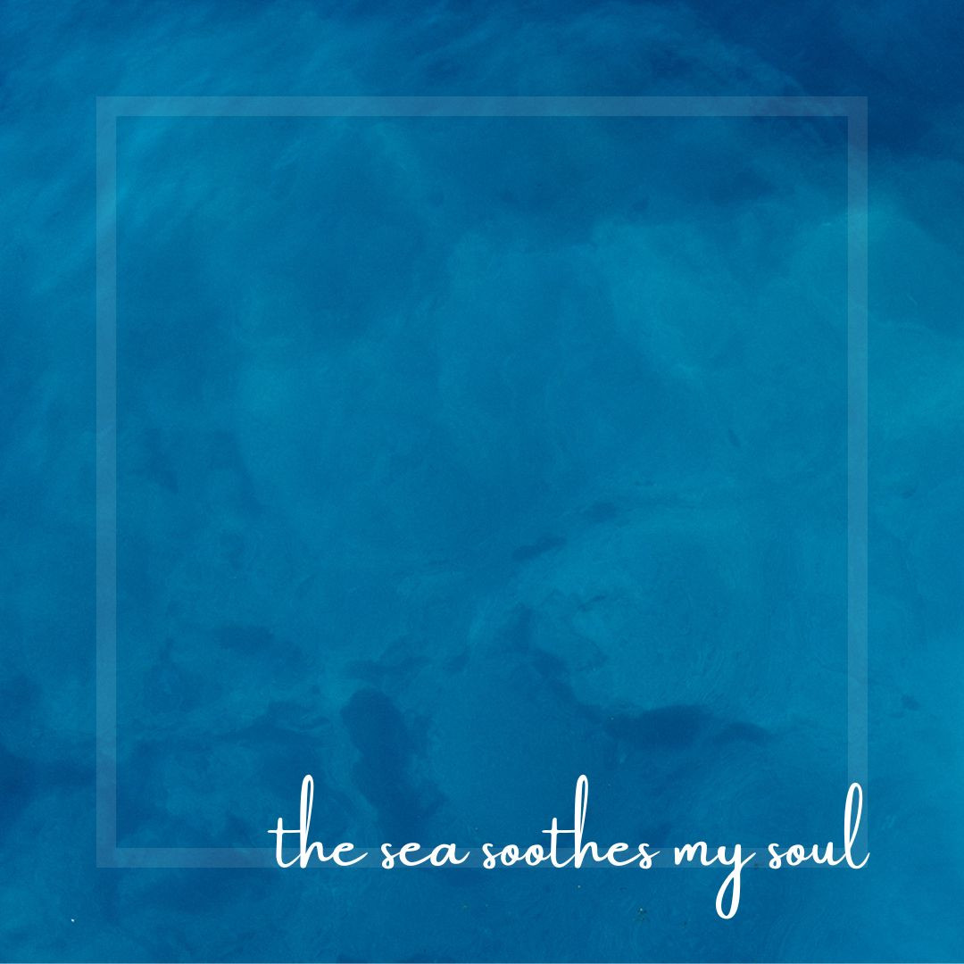 تصميم إعلانات وبوستات السوشيال ميديا