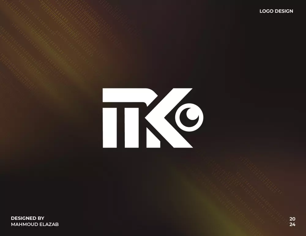 شعارات ملفتة أبهر العالم بتصاميم فريدة تعبر عنك