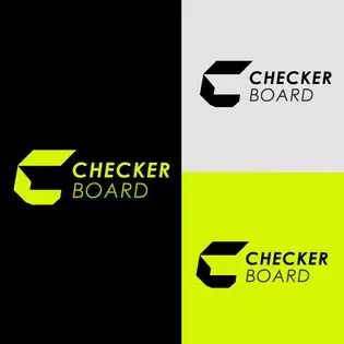 شعارات ملفتة أبهر العالم بتصاميم فريدة تعبر عنك