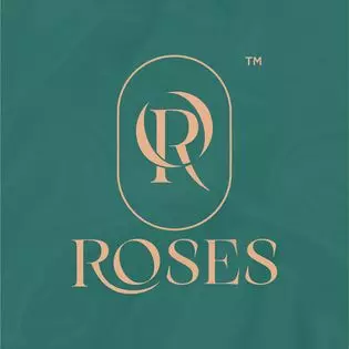 شعارات ملفتة أبهر العالم بتصاميم فريدة تعبر عنك