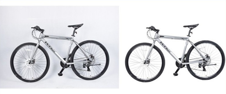 سوف اقوم بتفريغ لك 10 صور في يوم واحد فقط مهما كانت خلفيتها مقابل 5 $