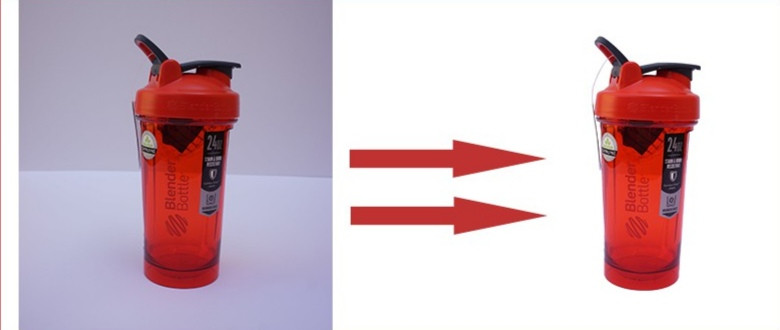 سوف اقوم بتفريغ لك 10 صور في يوم واحد فقط مهما كانت خلفيتها مقابل 5 $