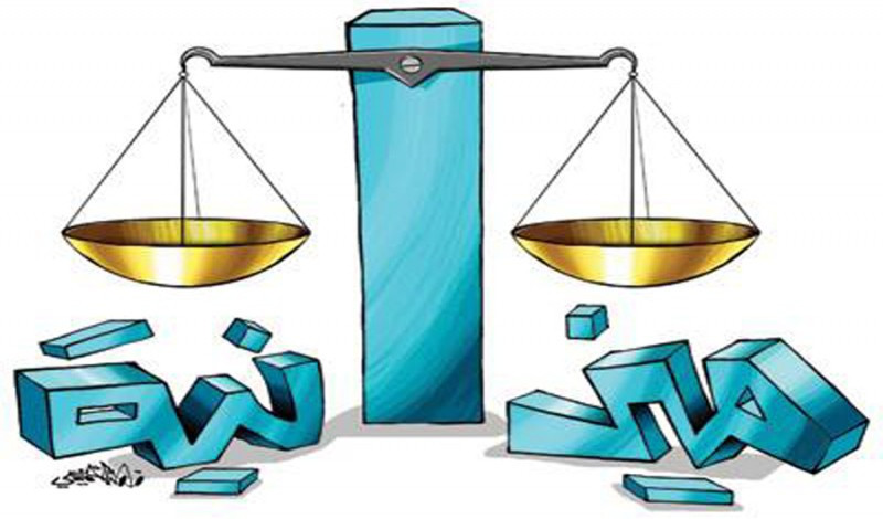 مراجعة ميزانيتك السنوية بشكل مفصل ودقيق