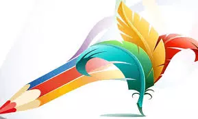 قدم تصميم  احترافي لجميع المنصات