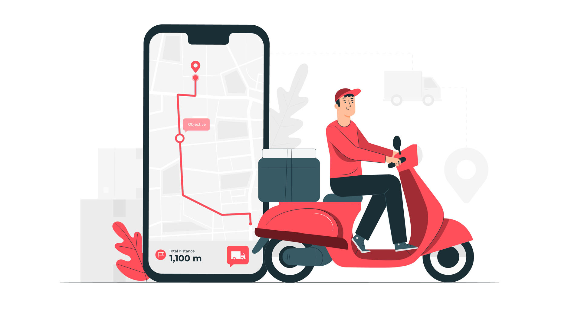 انشاء فيديو موشن جرافيك احترافى