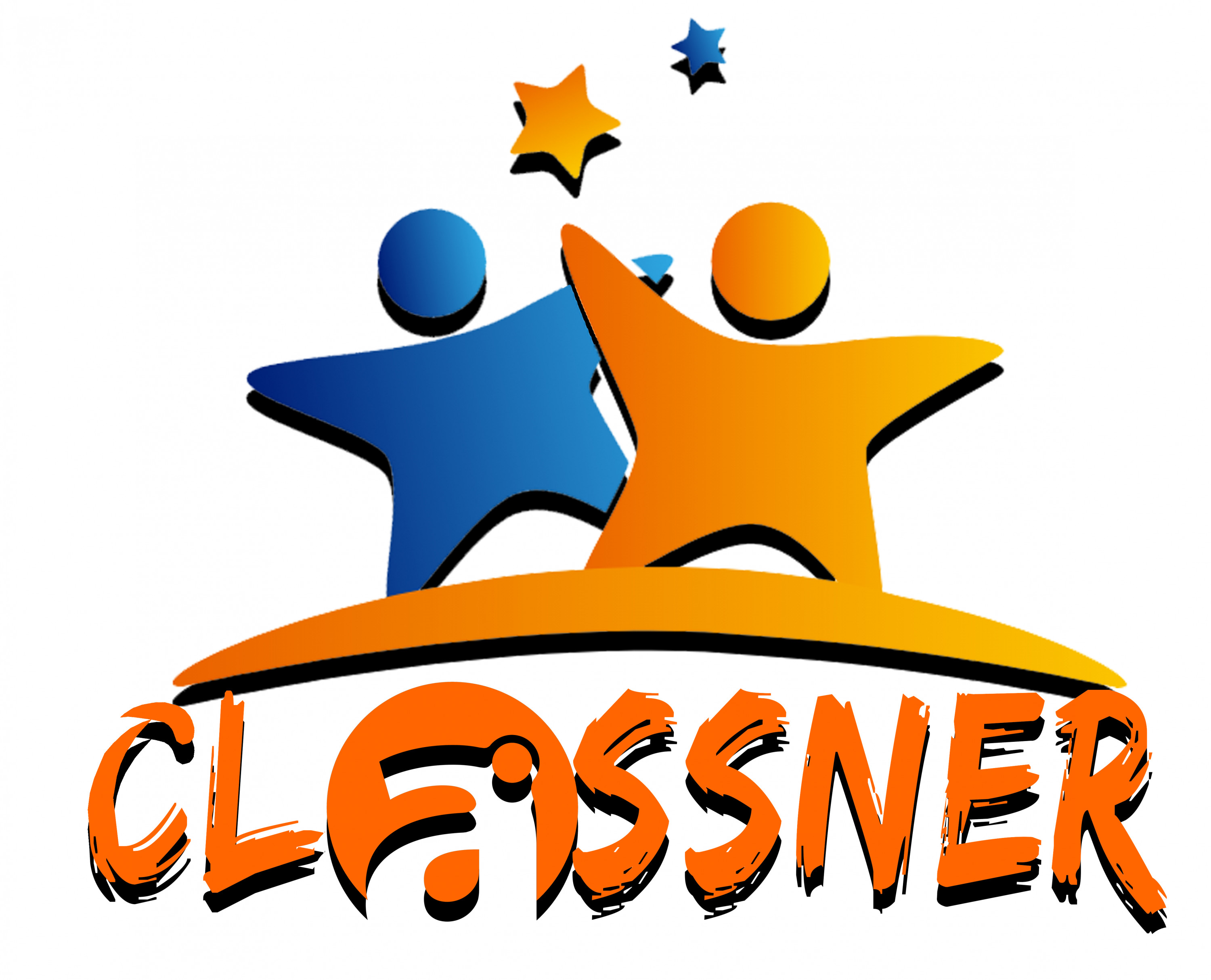 تصميم شعار محترم لك او لشركتك