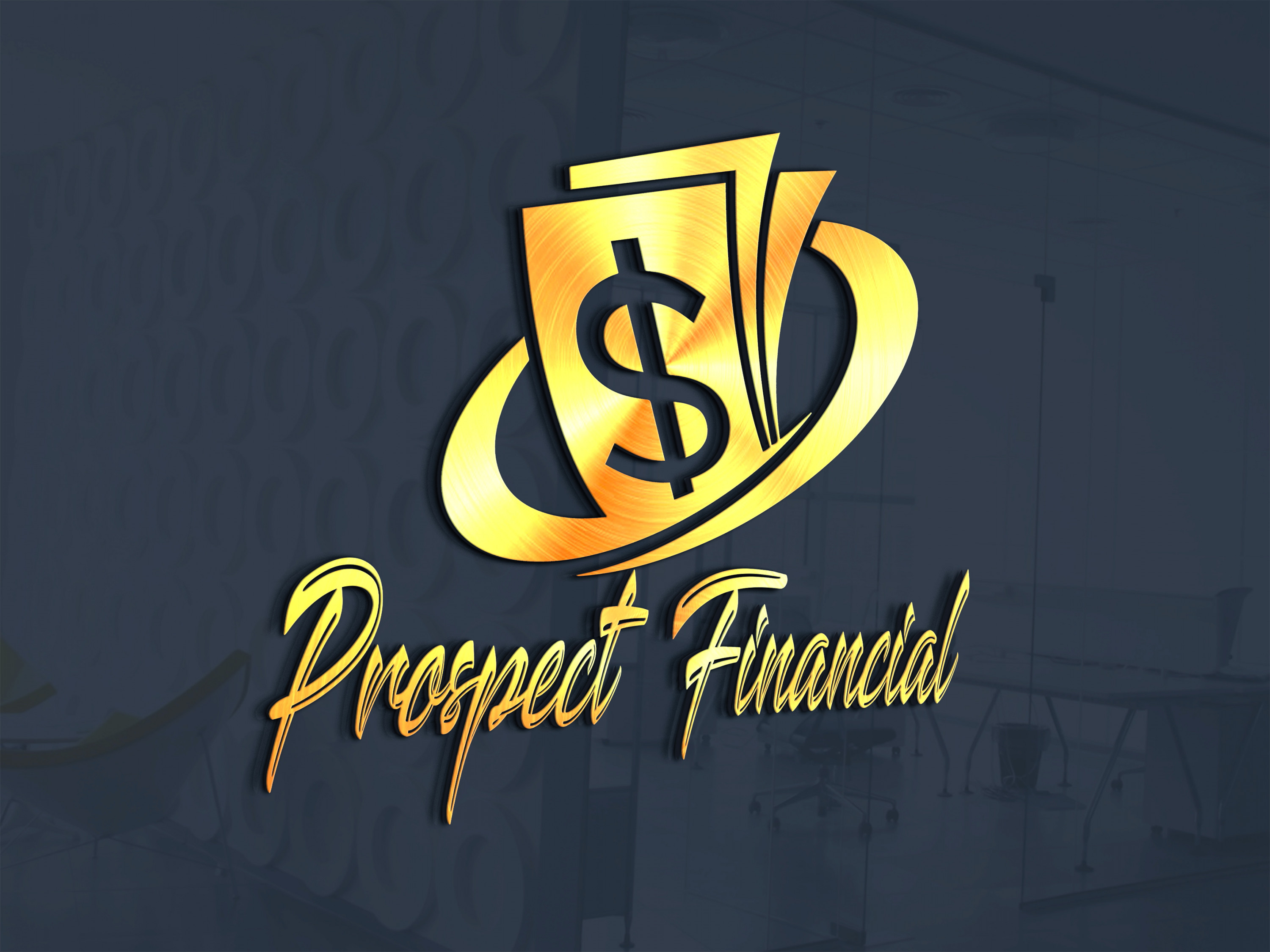 تصميم شعار محترم لك او لشركتك