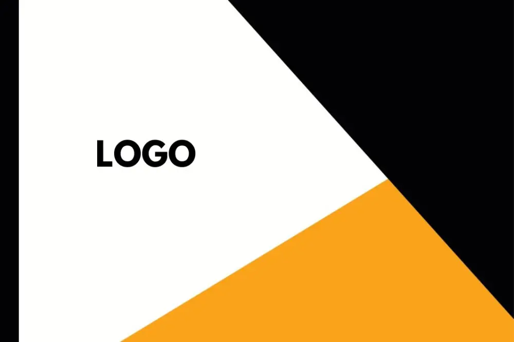 تصميم كارت أعمال احترافي