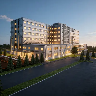 التصميم المعماري المعاصر والتقليدي والحديث