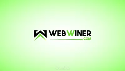 تصميم  لوجو Logo  شعار