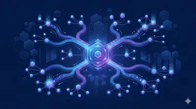 تطوير REST API احترافية بـ Rust أو Node.js مع توثيق ودعم للعربية