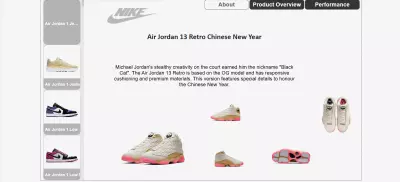 تحليل بيانات وتصميم لوحة بيانات تفاعلية في مختلف المجالات باستخدام Power BI