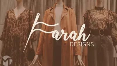 تصميم شعار