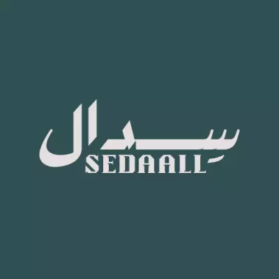 تصميم لوجو إحترافي
