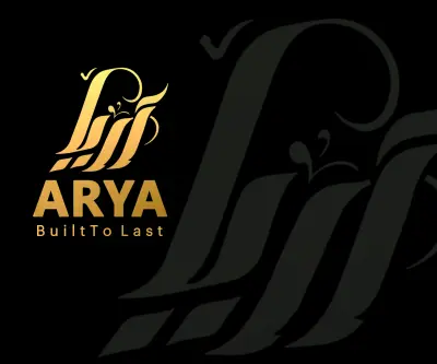 تصميم شعار Logo مستوحى من طبيعة نشاطك وبناء هويتك التجارية