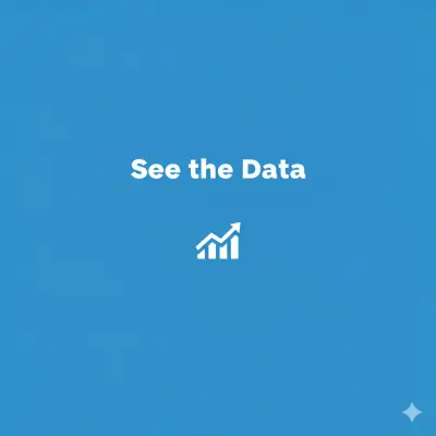 تحليل بيانات المعقدة الي تقارير واضحة باستخدام excel , power bi