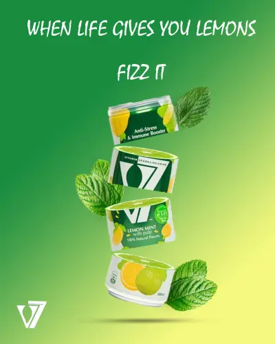 صورة العمل تصميم بوسترات إبداعية تناسب الإعلانات، الفعاليات، أو السوشيال ميديا