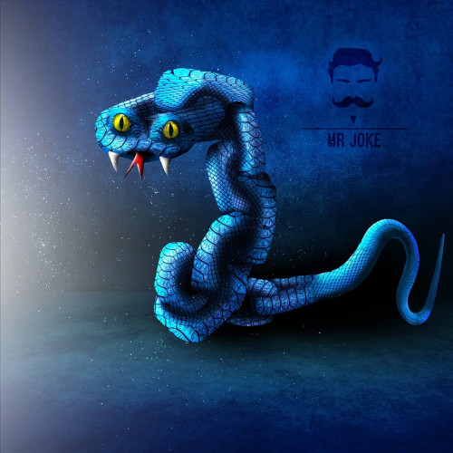 تحويل اي رسم الى حقيقي