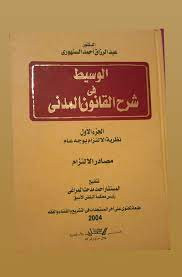 استشارة قانوينة صياغة عقود . خاص بالقانون المصري .