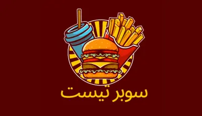 تصميم شعار احترافي يعبر عن هوية مشروعك ويثبت في ذهن عملائك