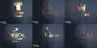 تصميم شعار أو المخطوطات والاسماء بالخط العربي باحترافية مقابل 5$